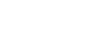 Cilantro-Web-logo-492x143-1