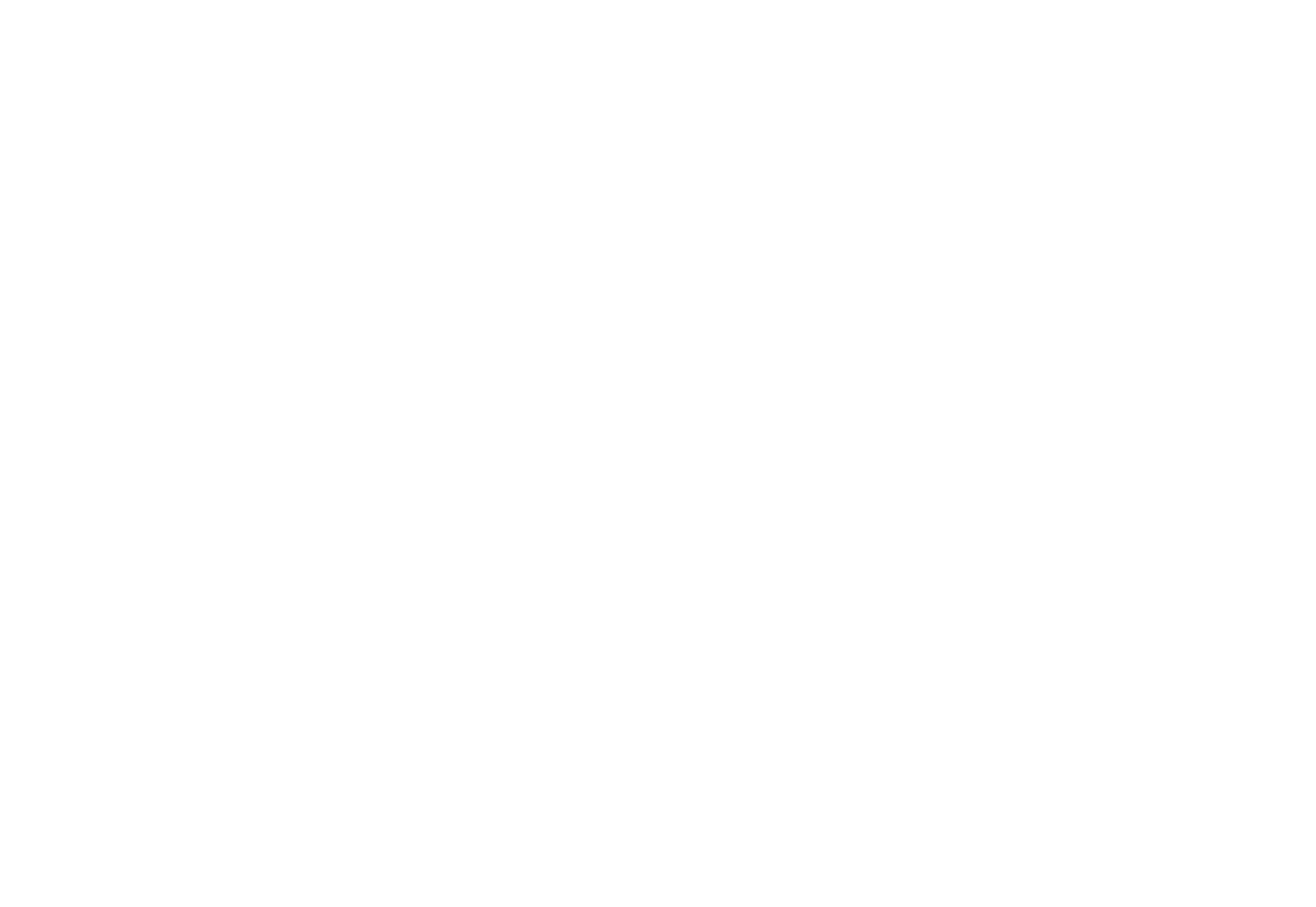Parrilla
