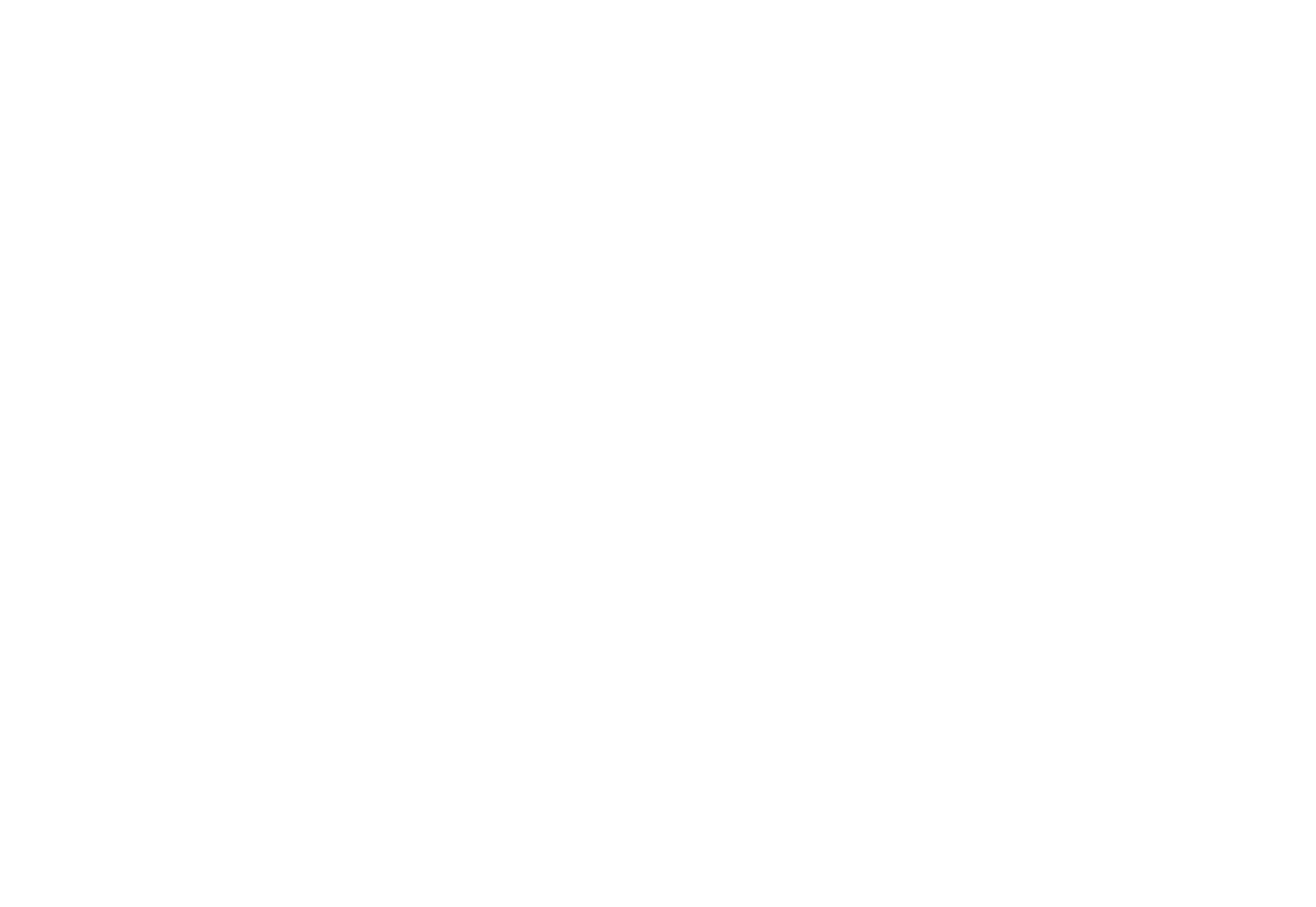 SDR Property