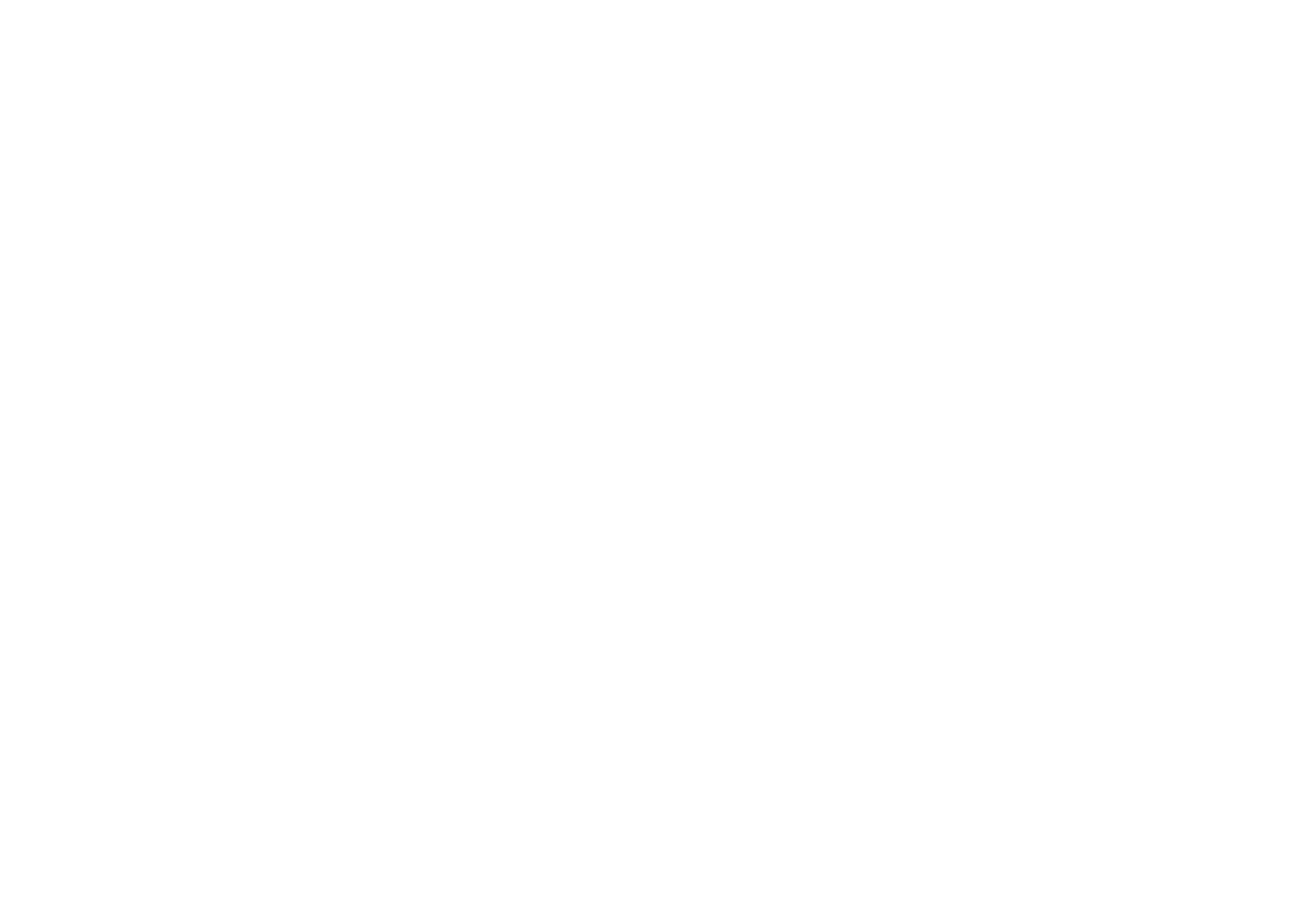 Start Bright Nursery