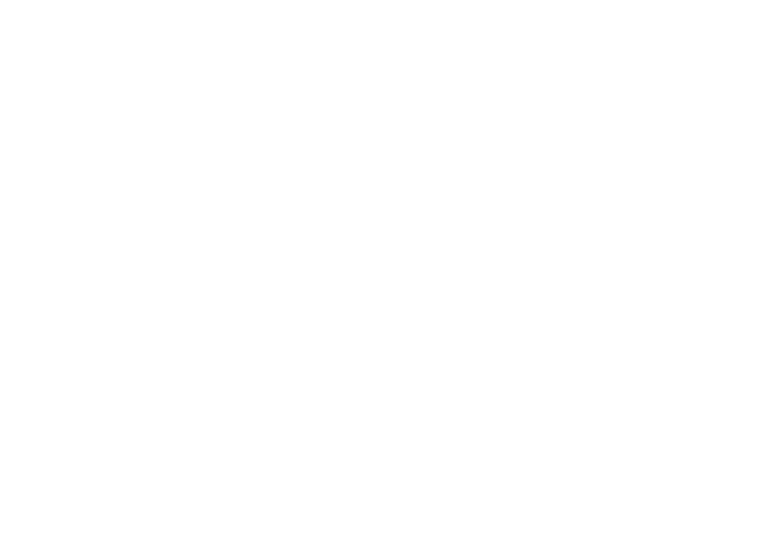 Whitelaw Wells