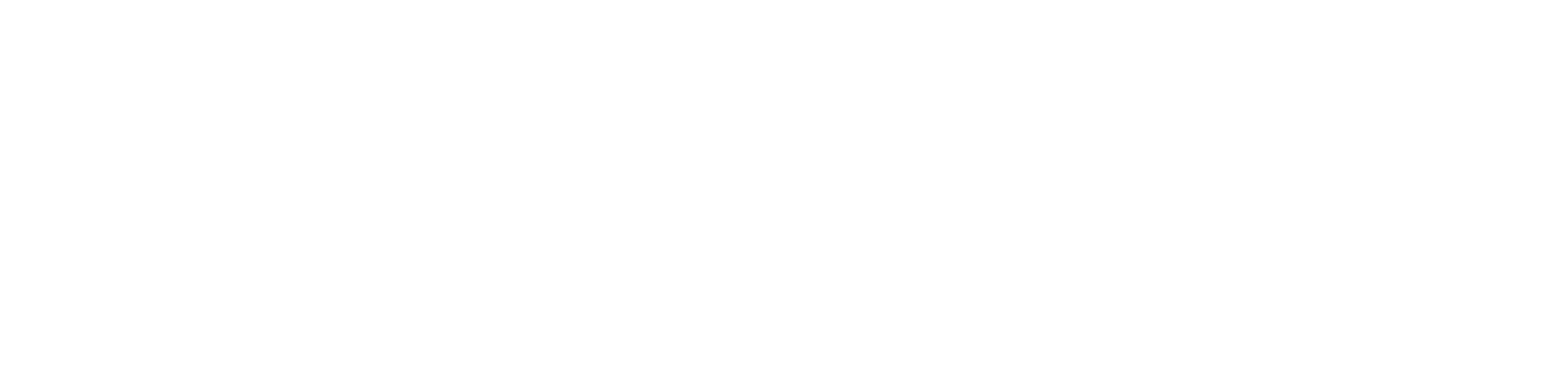 Fired-dough-logo-1.jpeg