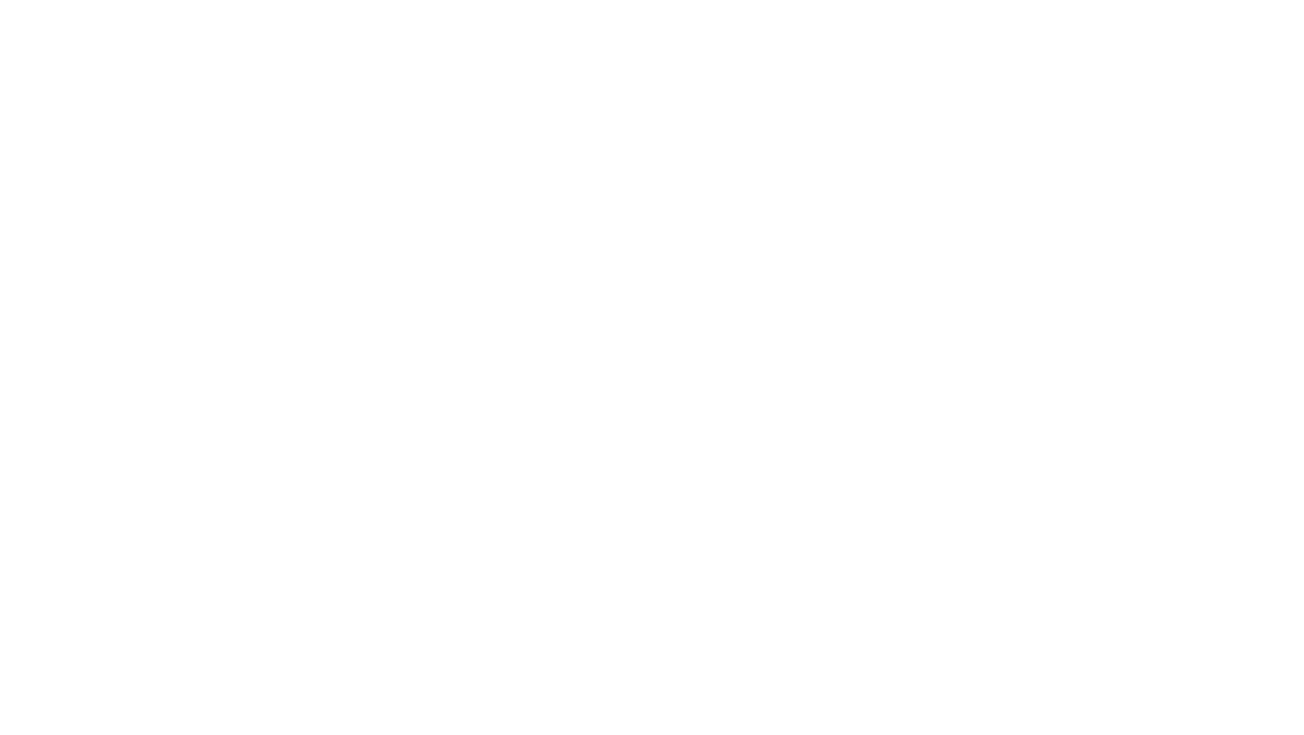 Kyaphe LogoPDF