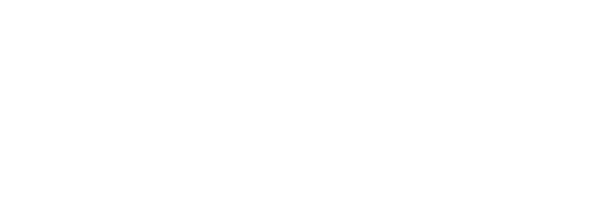 chicking-seeklogo