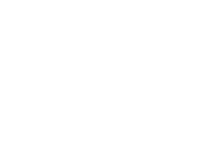 Kebabish Original